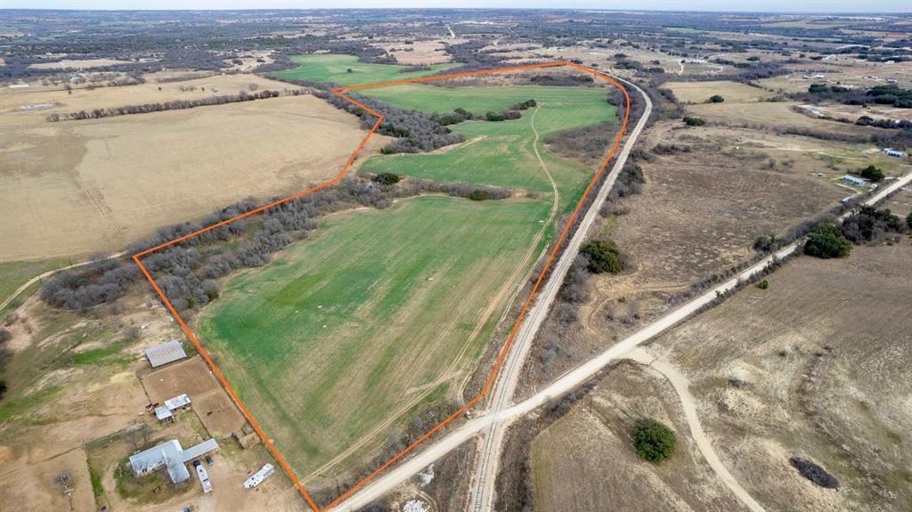 Tbd Cr 440 Property Photo 1