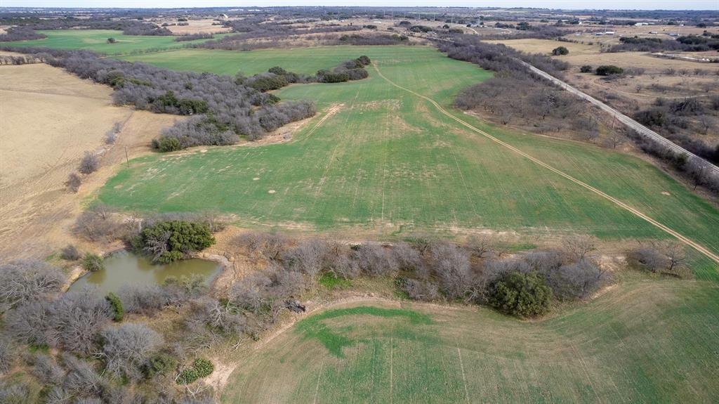 Tbd Cr 440 Property Photo 2