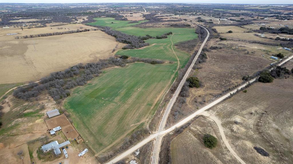 Tbd Cr 440 Property Photo 3