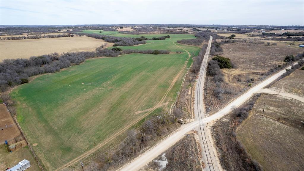 Tbd Cr 440 Property Photo 4