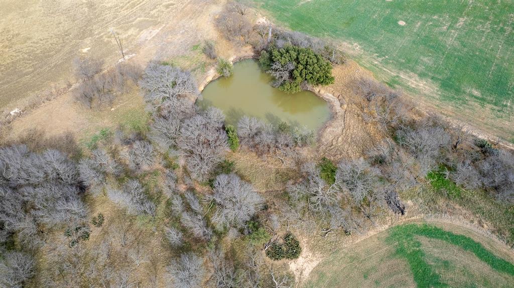 Tbd Cr 440 Property Photo 5