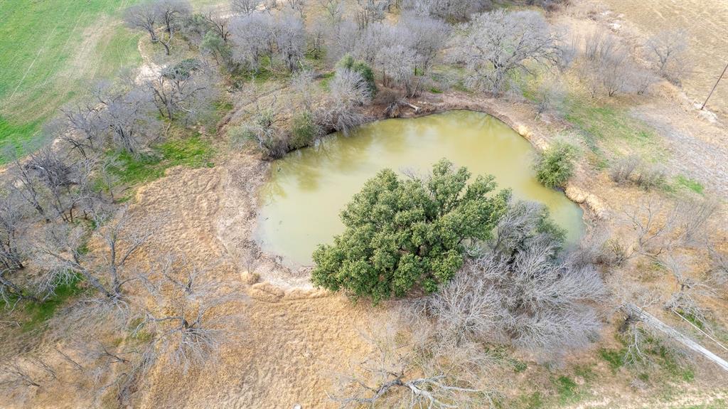 Tbd Cr 440 Property Photo 6