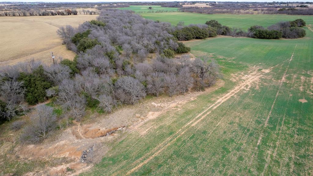 Tbd Cr 440 Property Photo 7