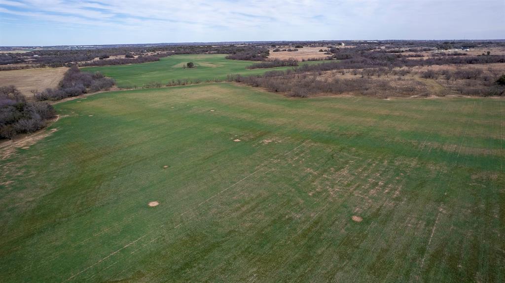 Tbd Cr 440 Property Photo 8