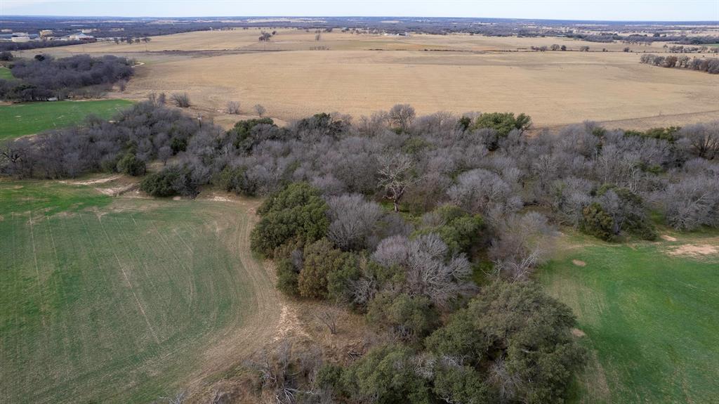 Tbd Cr 440 Property Photo 9