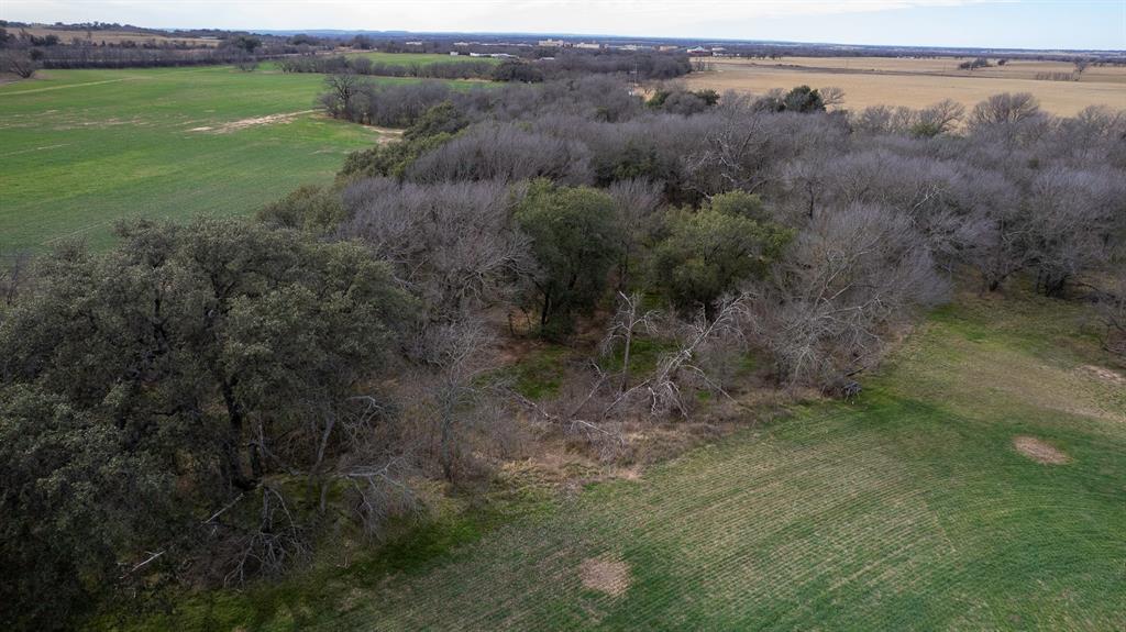 Tbd Cr 440 Property Photo 12