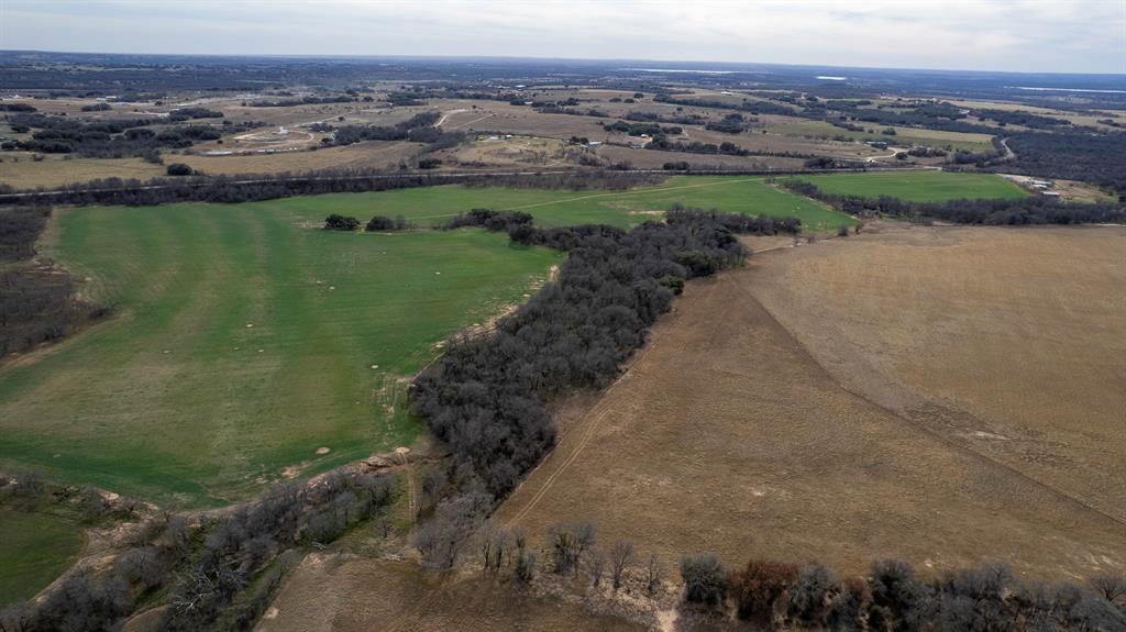 Tbd Cr 440 Property Photo 13