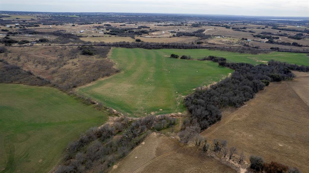Tbd Cr 440 Property Photo 14