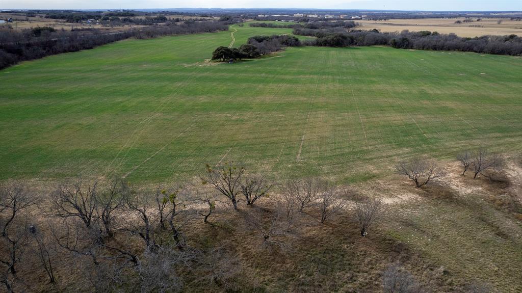 Tbd Cr 440 Property Photo 15