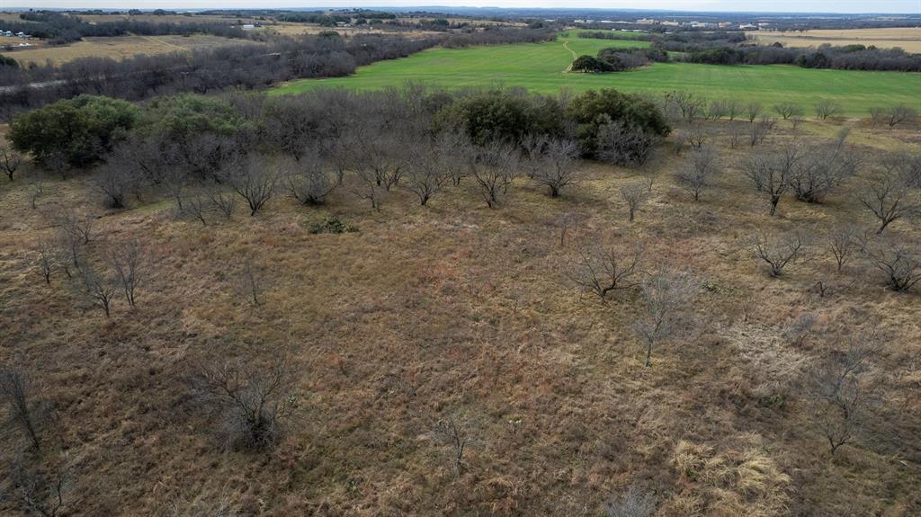 Tbd Cr 440 Property Photo 16