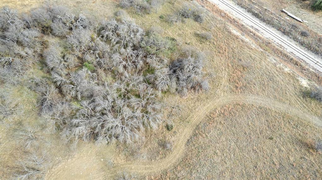 Tbd Cr 440 Property Photo 17