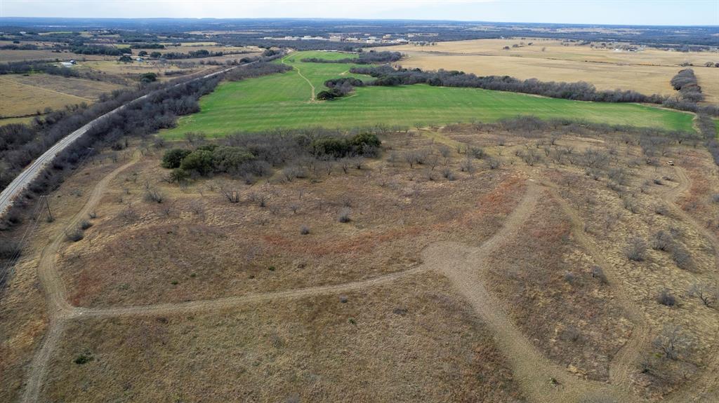 Tbd Cr 440 Property Photo 18