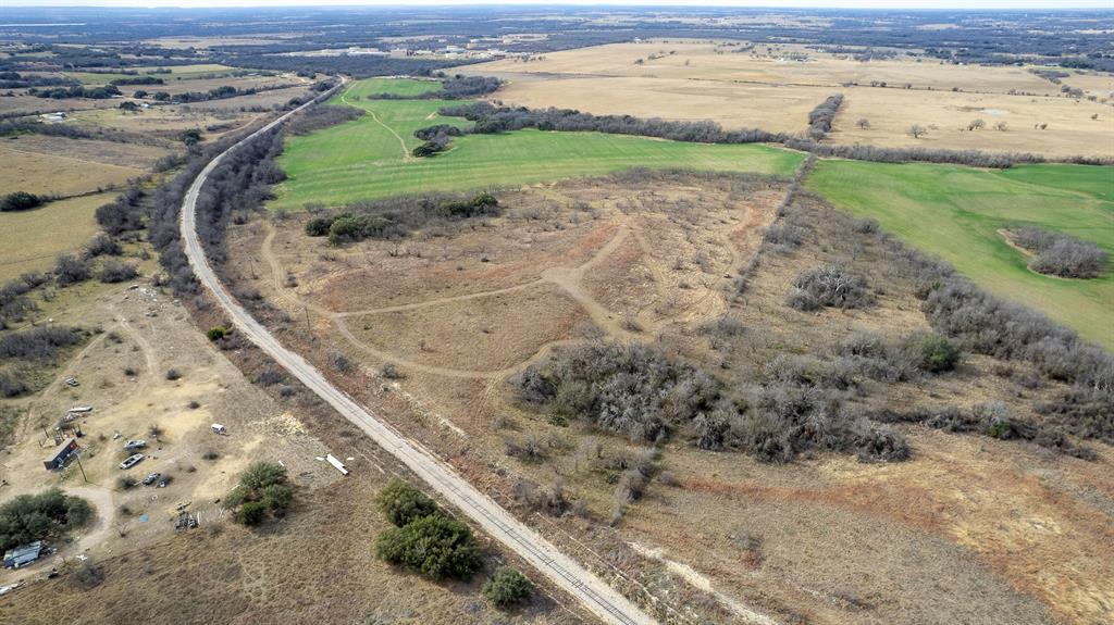 Tbd Cr 440 Property Photo 19