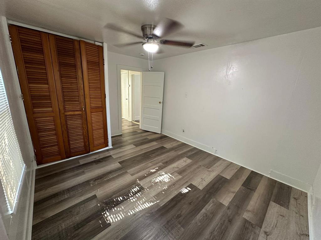 2206 Rockefeller Boulevard Property Photo 6