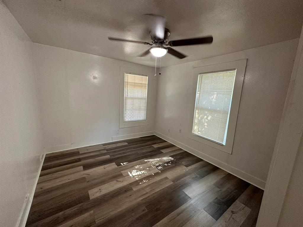 2206 Rockefeller Boulevard Property Photo 7