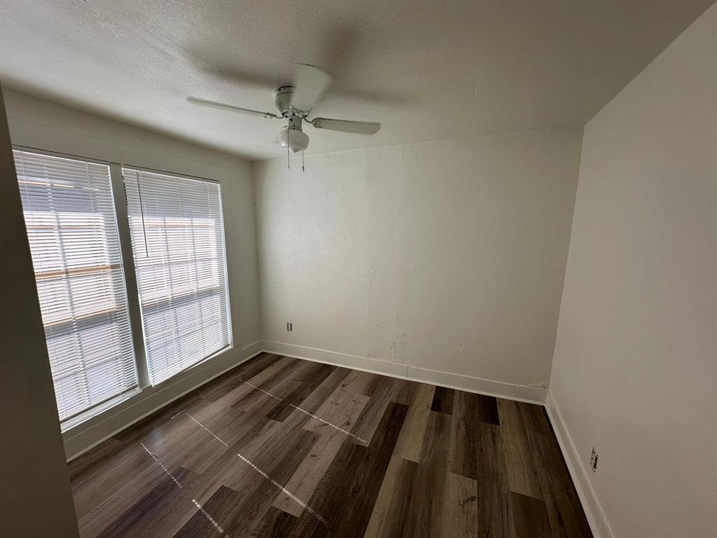 2206 Rockefeller Boulevard Property Photo 8