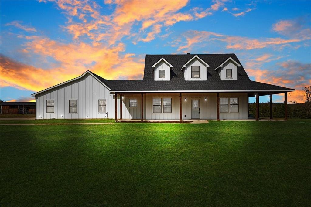 836 Fm-2068 Property Photo 3