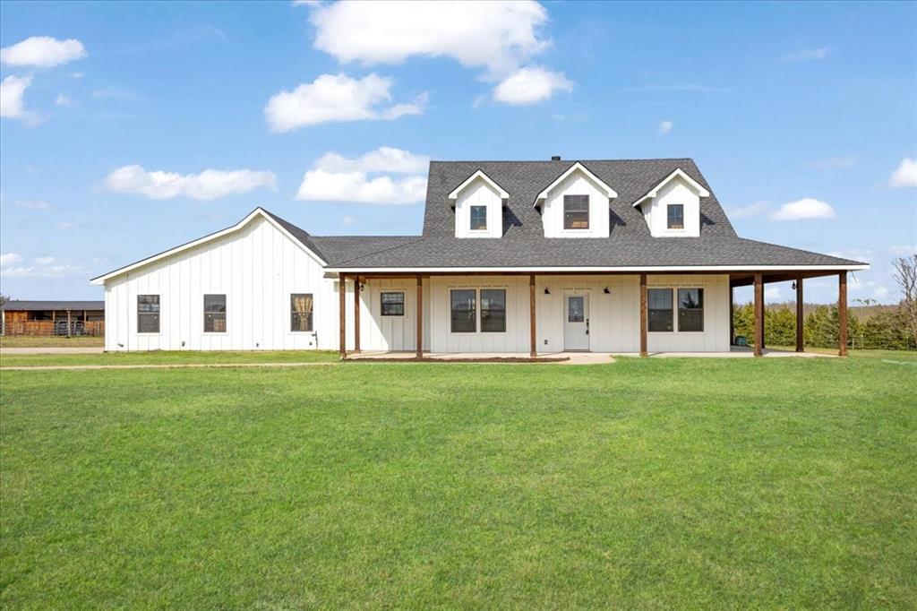 836 Fm-2068 Property Photo 5