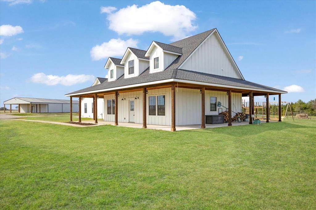 836 Fm-2068 Property Photo 6