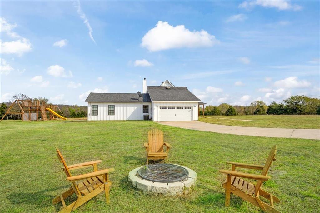 836 Fm-2068 Property Photo 7