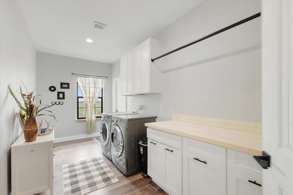 836 Fm-2068 Property Photo 14