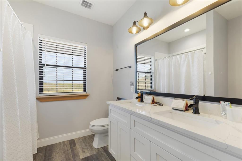 836 Fm-2068 Property Photo 19