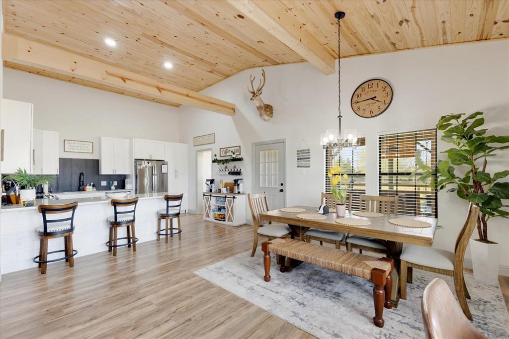 836 Fm-2068 Property Photo 28