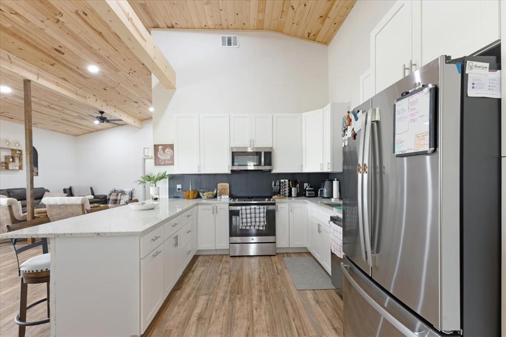 836 Fm-2068 Property Photo 29
