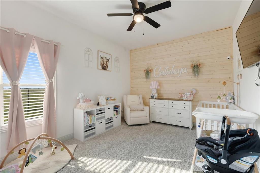 836 Fm-2068 Property Photo 32