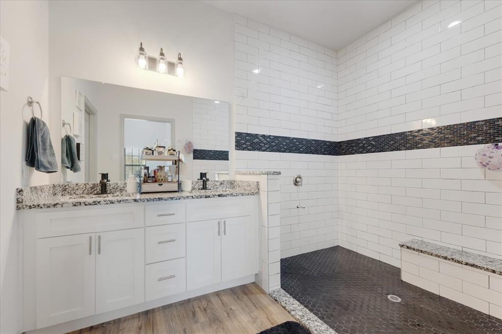 836 Fm-2068 Property Photo 34