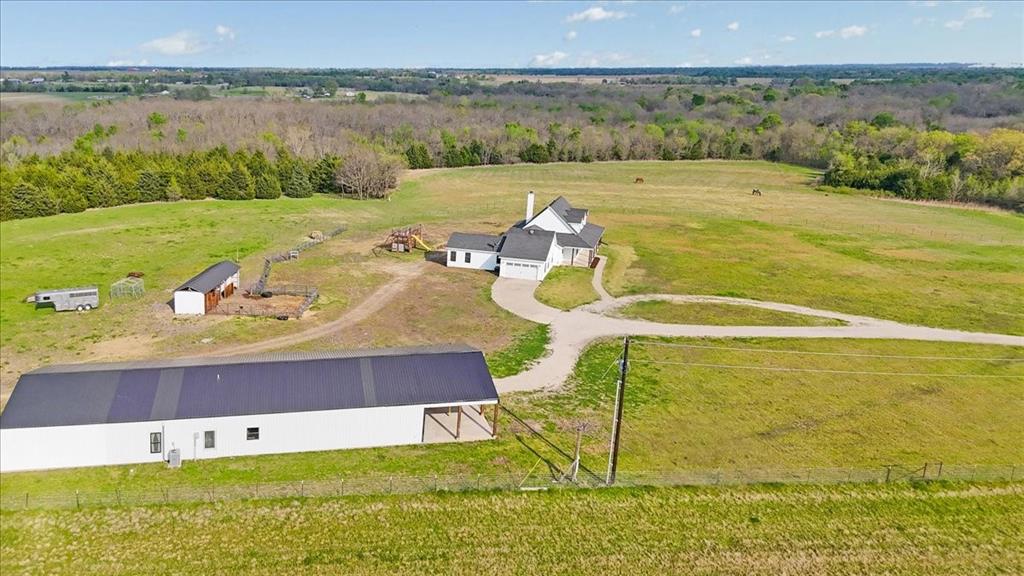 836 Fm-2068 Property Photo 39