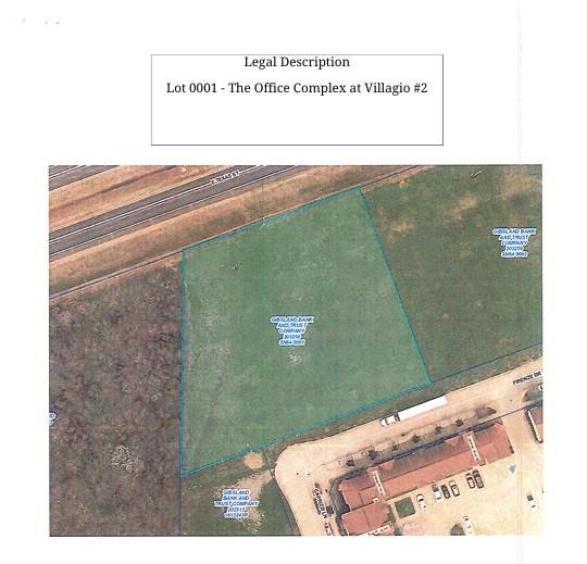 0001 E Texas Street Property Photo 1