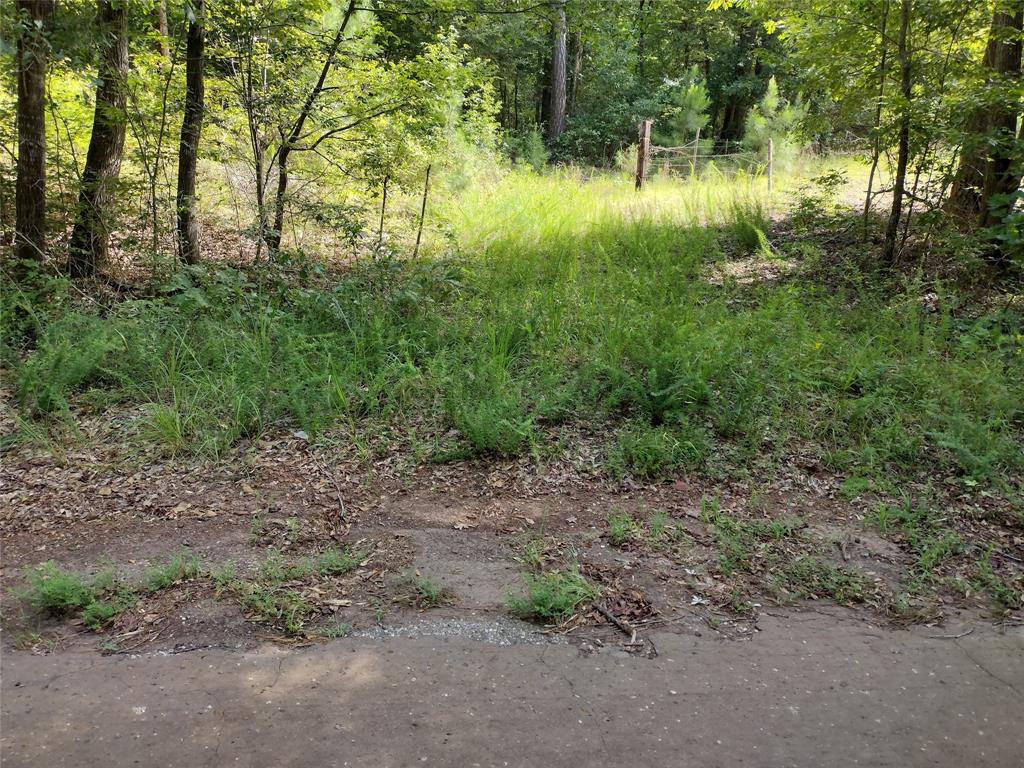Tbd Willow Point Marina Road Property Photo 1