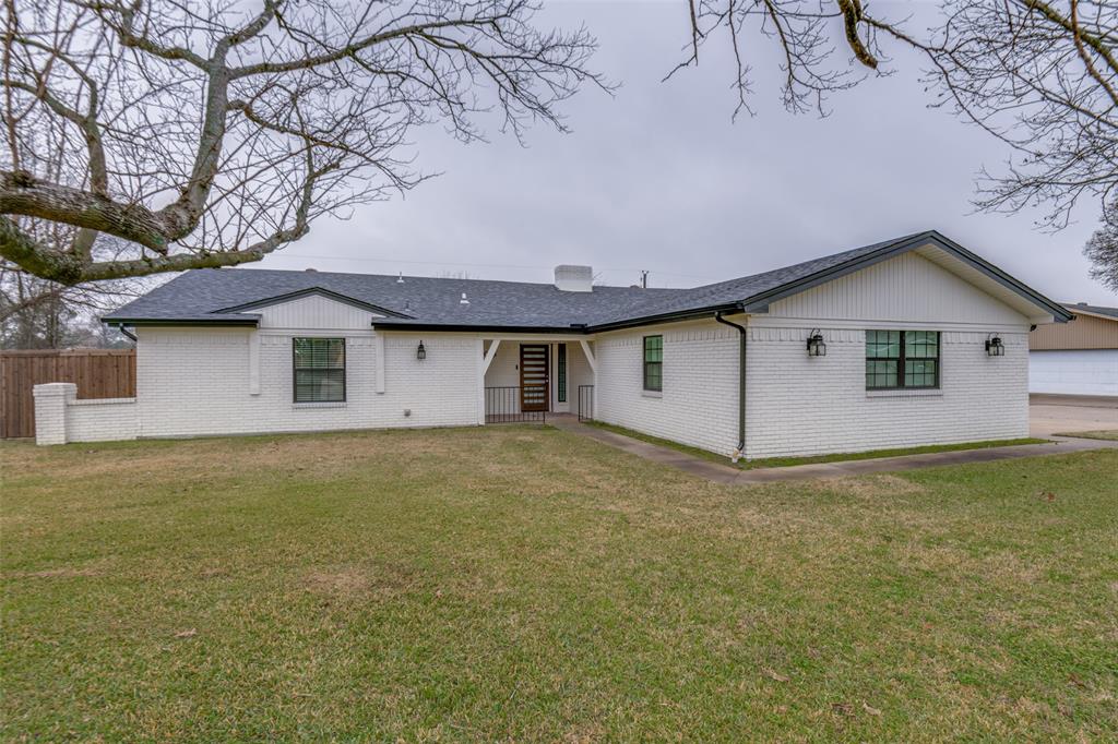 1055 Wright Street Property Photo 1