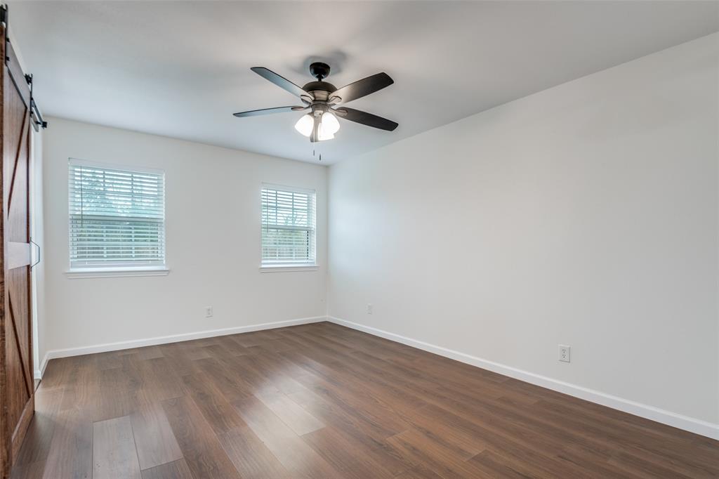 1055 Wright Street Property Photo 14