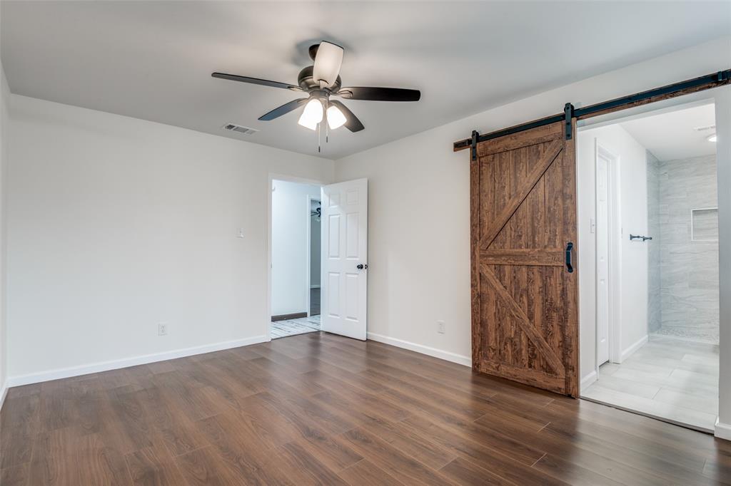 1055 Wright Street Property Photo 15