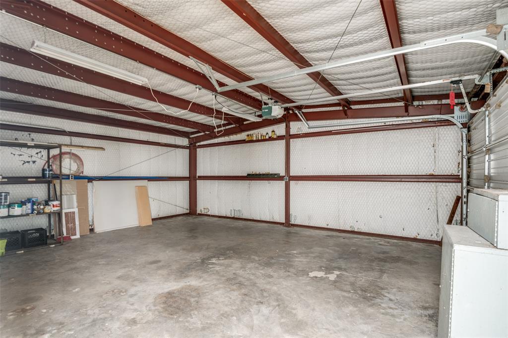 1055 Wright Street Property Photo 17