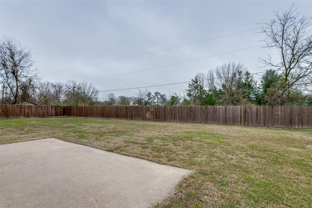1055 Wright Street Property Photo 18