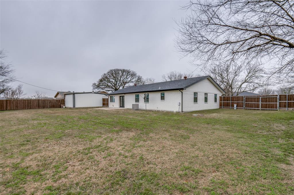 1055 Wright Street Property Photo 19