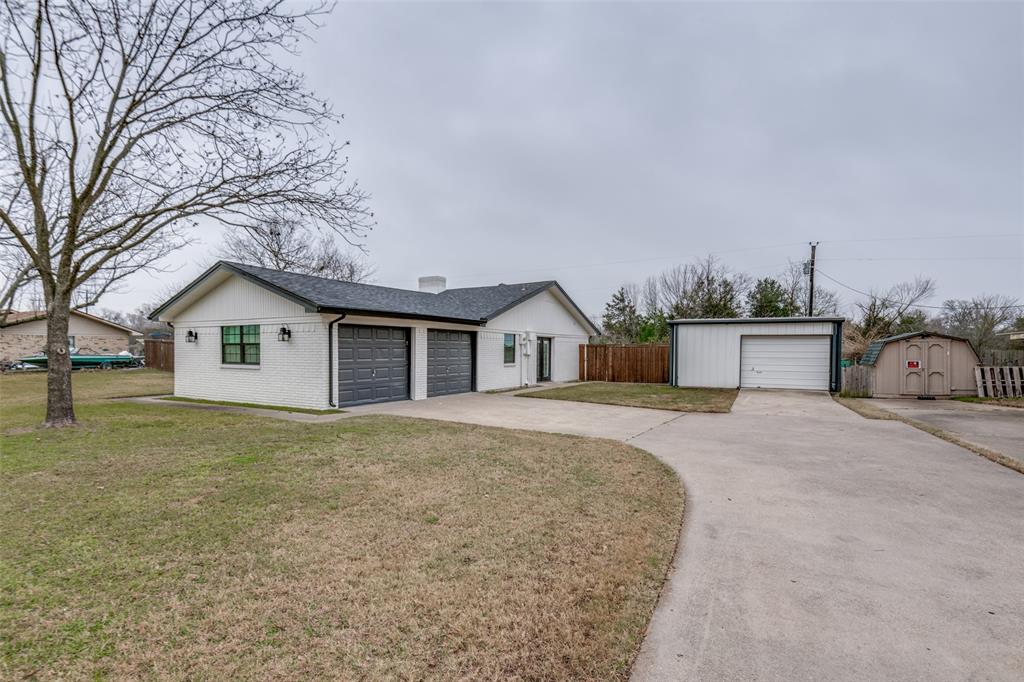 1055 Wright Street Property Photo 20