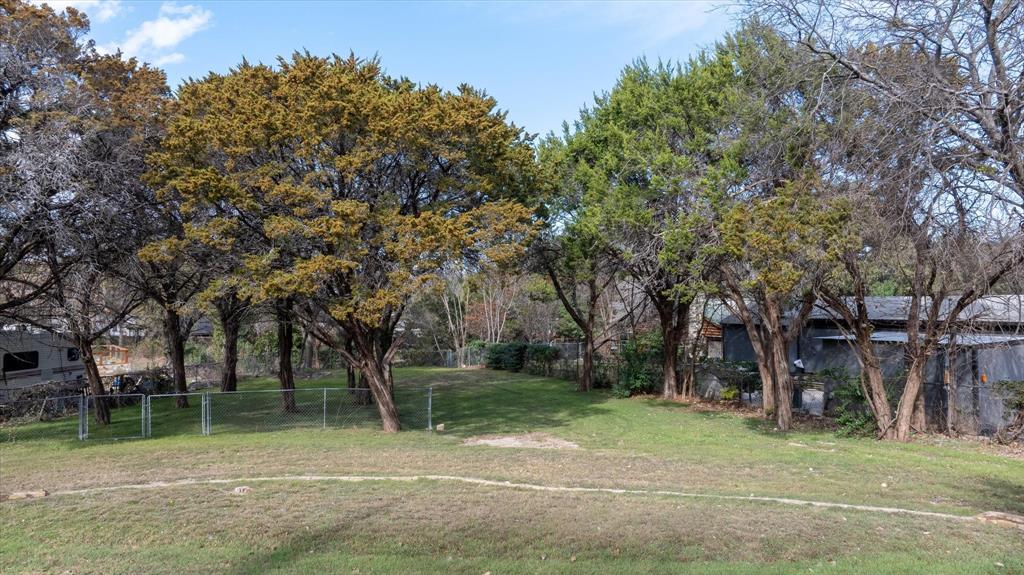1310 Keechi Trail