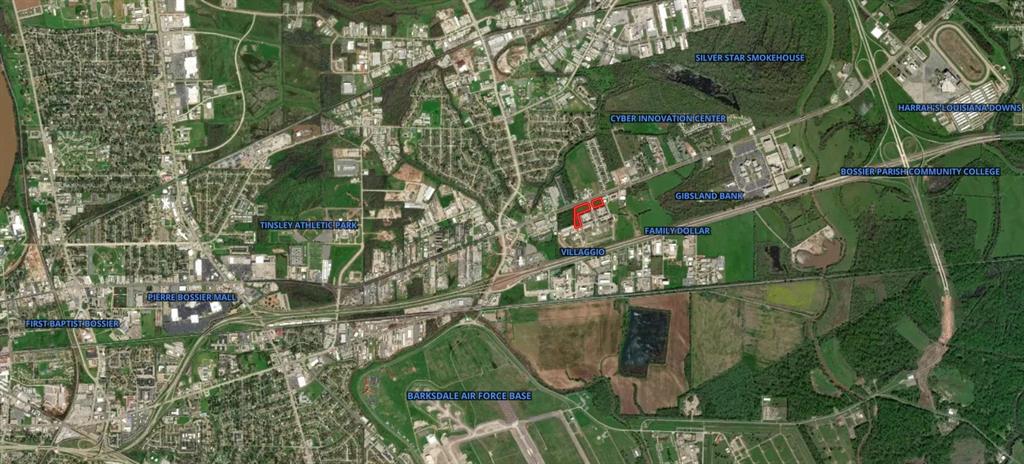 0002 E Texas Street Property Photo 4