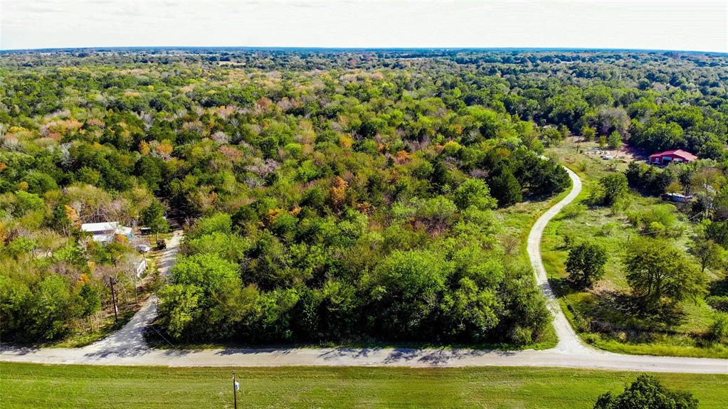 Lot 12 SE County Road 2370
