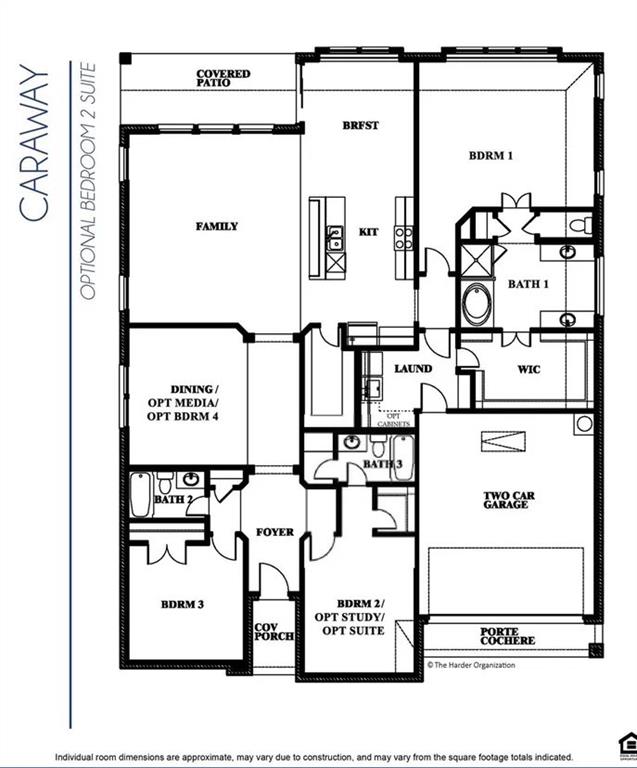 205 Lakewood Lane Property Photo 4