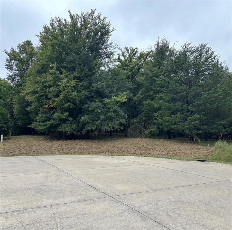 2099 Parkview Drive Property Photo 1