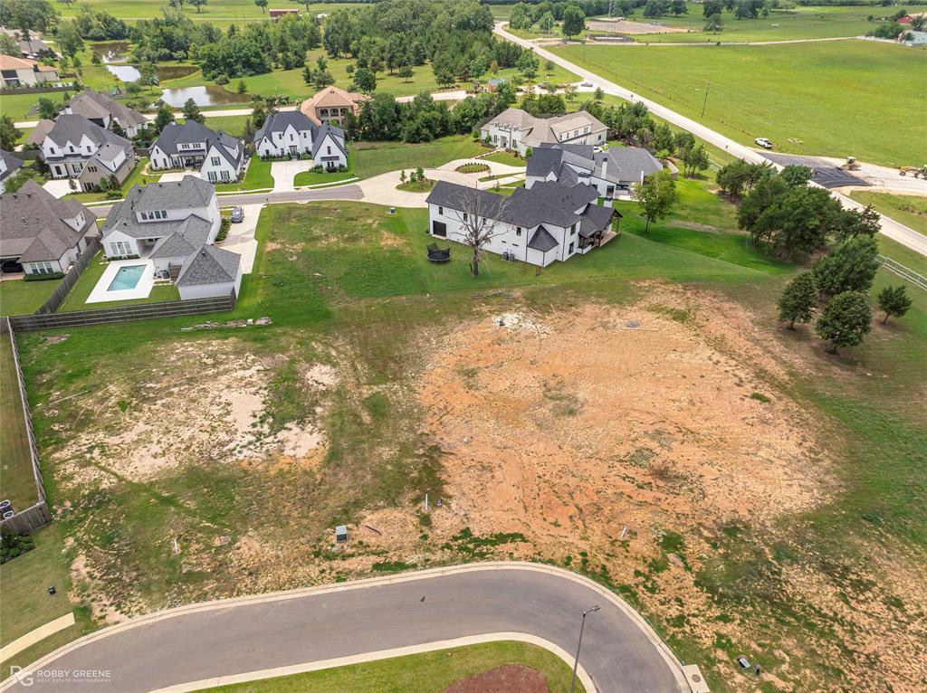 0 Horizon Hill Drive Property Photo 1
