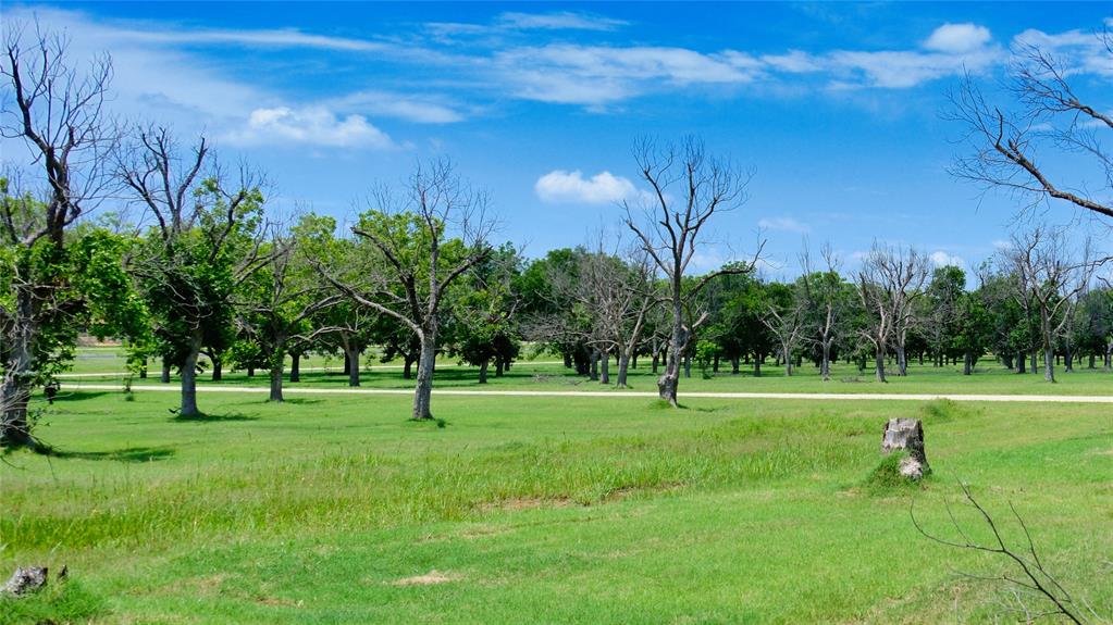 1700 Cirrus Loop Property Photo 1