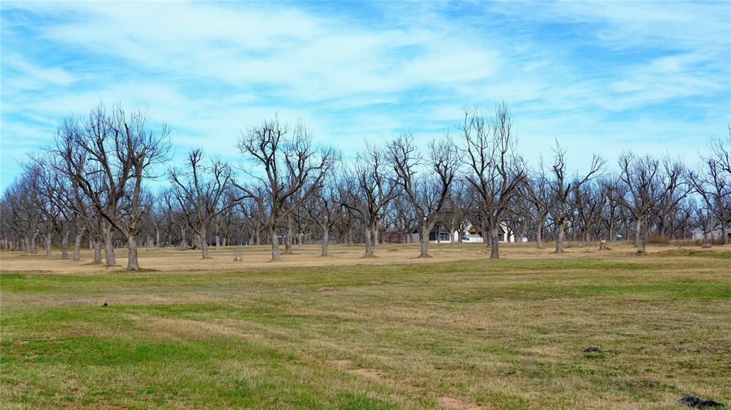 1700 Cirrus Loop Property Photo 8