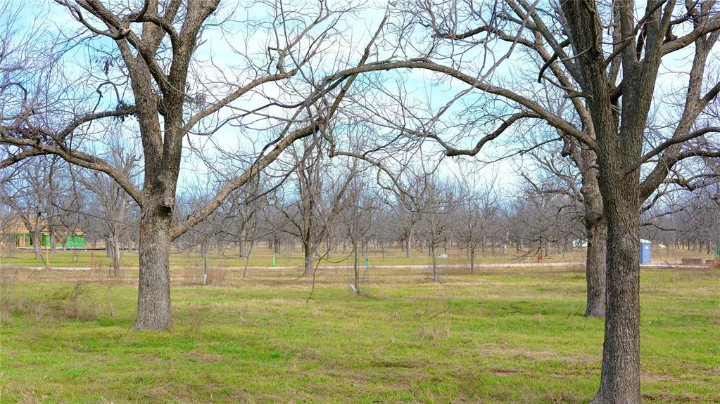 1700 Cirrus Loop Property Photo 11