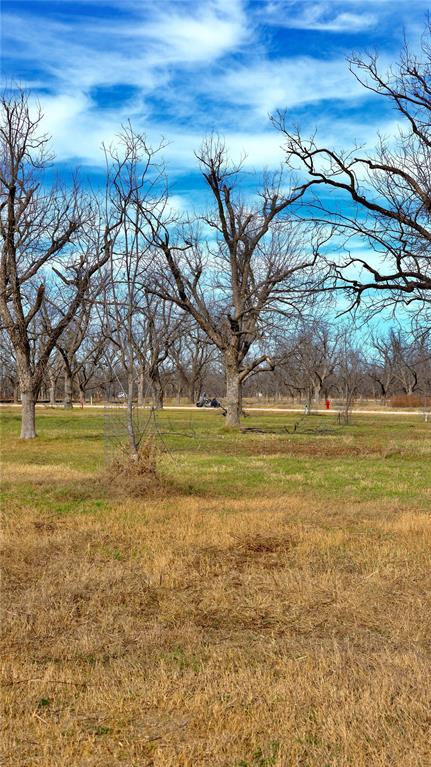 1700 Cirrus Loop Property Photo 14